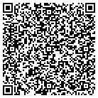 QR code with CMS Conveyor Maintenance contacts