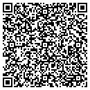 QR code with Michigan Awning contacts