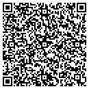QR code with Arletta's Flowers contacts