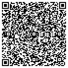 QR code with All Precision Sharpening contacts