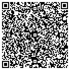 QR code with Engineering Corp Distr contacts