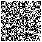 QR code with Executive Document Production contacts
