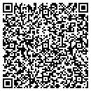 QR code with Grantsource contacts