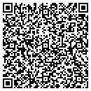 QR code with Grantsource contacts