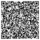 QR code with David Lars Inc contacts