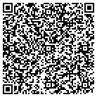 QR code with Schey Michael S DPM contacts