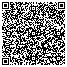 QR code with Retter Residential Painting contacts