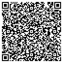 QR code with Imaginations contacts
