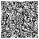 QR code with Easy Printing Center contacts