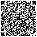 QR code with Save-A-Lot contacts