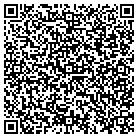 QR code with Bright Ideas of Shelby contacts