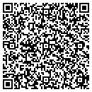 QR code with Putt Putts Bar contacts