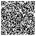 QR code with Nettek contacts
