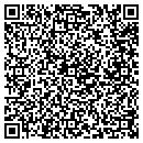 QR code with Steven D Hehn DC contacts