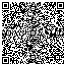 QR code with Alfonsi Construction contacts