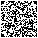 QR code with Leslie A Keller contacts
