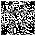 QR code with Michigan Friends of Education contacts