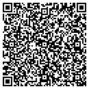 QR code with Mac Bride Robert contacts