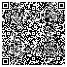 QR code with Beachline Construction Co contacts