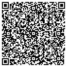 QR code with Martin Bacon & Martin PC contacts