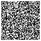 QR code with Jack's Family Restaurants contacts