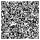 QR code with Boughton Barry D contacts