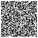 QR code with Otto Graphics contacts