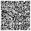 QR code with Med Health Systems contacts