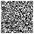 QR code with Healing Home contacts