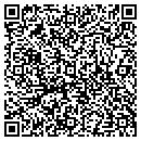 QR code with KMW Group contacts