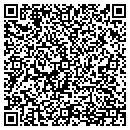 QR code with Ruby Ellen Farm contacts