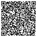 QR code with Maxit contacts
