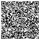 QR code with RCP Consulting Inc contacts