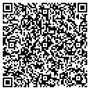 QR code with Shades of Herrick contacts