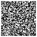 QR code with David G Halter contacts