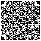 QR code with Stephen C Vosko DDS PC contacts