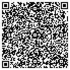 QR code with Women Of Purpose Boutique contacts