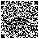 QR code with Community Action Agcy Headstrt contacts