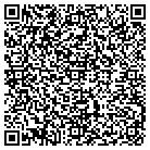 QR code with New Fellowship Tabernacle contacts