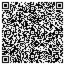 QR code with Cirrus Engineering contacts