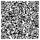 QR code with Grimm Condon and Wilcox PC contacts