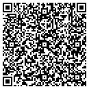 QR code with Stephen Dewitt MD contacts