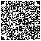 QR code with Representative Jud Gilbert contacts