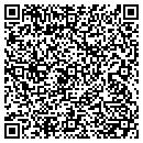 QR code with John Payne Intl contacts