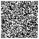 QR code with Scoot Over-Fun In Motion contacts