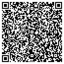 QR code with Angie Crownover Dvm contacts