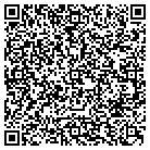 QR code with Systematic Structure Solutions contacts