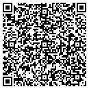 QR code with Lakeshore Sign Inc contacts