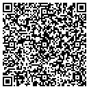 QR code with Planet Concrete contacts
