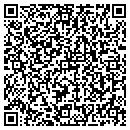 QR code with Design Auto Trim contacts